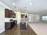 1561 Winding Ridge Trail - Photo 6