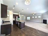 1561 Winding Ridge Trail - Photo 7