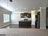 1561 Winding Ridge Trail - Photo 8