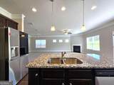 1561 Winding Ridge Trail - Photo 9