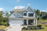 131 Pinehurst Drive - Photo 1