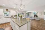 131 Pinehurst Drive - Photo 11