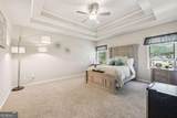 131 Pinehurst Drive - Photo 12