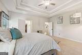 131 Pinehurst Drive - Photo 13