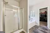 131 Pinehurst Drive - Photo 15