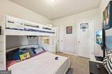 131 Pinehurst Drive - Photo 16
