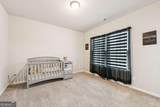 131 Pinehurst Drive - Photo 17