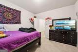 131 Pinehurst Drive - Photo 18