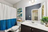 131 Pinehurst Drive - Photo 19