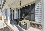 131 Pinehurst Drive - Photo 2