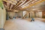131 Pinehurst Drive - Photo 21