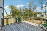 131 Pinehurst Drive - Photo 22