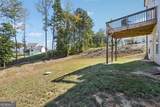 131 Pinehurst Drive - Photo 23