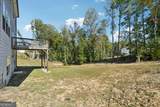 131 Pinehurst Drive - Photo 25