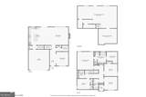 131 Pinehurst Drive - Photo 26