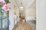 131 Pinehurst Drive - Photo 3