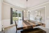 131 Pinehurst Drive - Photo 4