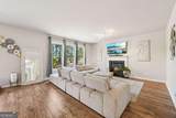 131 Pinehurst Drive - Photo 5