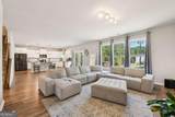 131 Pinehurst Drive - Photo 6