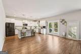 131 Pinehurst Drive - Photo 7