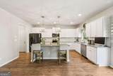 131 Pinehurst Drive - Photo 8