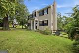 106 Claire Street - Photo 1