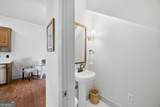 106 Claire Street - Photo 10