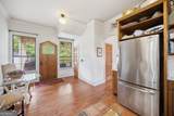 106 Claire Street - Photo 11