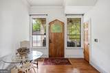 106 Claire Street - Photo 12