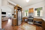 106 Claire Street - Photo 13