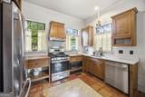 106 Claire Street - Photo 14