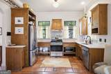 106 Claire Street - Photo 15