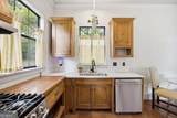 106 Claire Street - Photo 16
