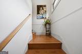 106 Claire Street - Photo 17