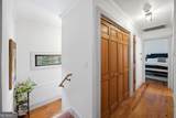 106 Claire Street - Photo 18