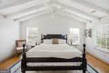 106 Claire Street - Photo 19