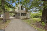 106 Claire Street - Photo 2