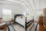 106 Claire Street - Photo 20