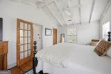 106 Claire Street - Photo 21
