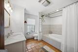 106 Claire Street - Photo 22