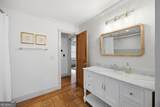 106 Claire Street - Photo 23