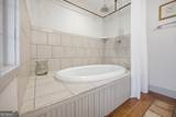 106 Claire Street - Photo 24