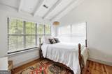 106 Claire Street - Photo 25