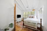 106 Claire Street - Photo 26