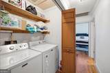 106 Claire Street - Photo 27