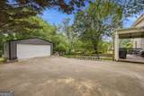 106 Claire Street - Photo 28