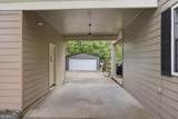 106 Claire Street - Photo 29