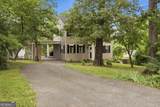 106 Claire Street - Photo 3