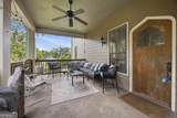 106 Claire Street - Photo 30