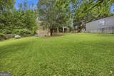 106 Claire Street - Photo 31